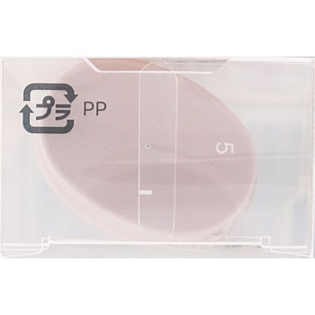 파시오 촉촉 정돈 크림 베이스 30g 코세