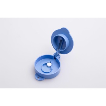 정제 커터 RD-08 가와지마 공업