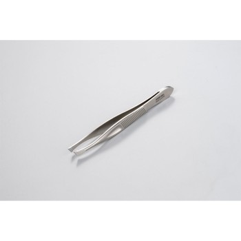 빠지는 족집게 G2250 1개입 그린벨