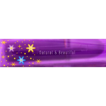 아이토크 슈퍼홀드 2ET0751 _ 코지이본포