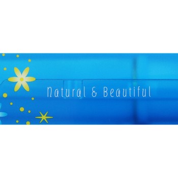 아이토크 슈퍼 워터프루프 6ml 코지이본포