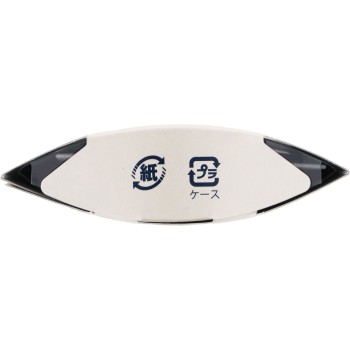 아이토크 어른의 리프트업 아이 테이프 코지이본포