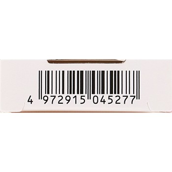 돌리윙크 이지래시 27 모테내추럴 _ 코지이본포