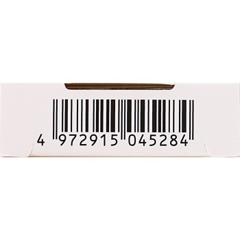 돌리윙크 이지래시 28 유혹타레눈 _ 코지이본포