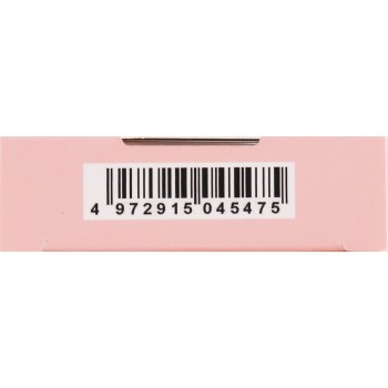 돌리윙크 살롱아이래시 7 동그란검은눈 강아지 _ 코지이본포