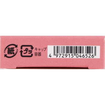 돌리윙크 5WAY 리퀴드라이너 02 다크카카오브라운 _ 코지이본포