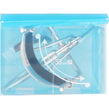 No.71 아이래시 컬러 No71 코지이본포