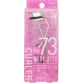 No.73 아이래시카러 _ 코지이본포