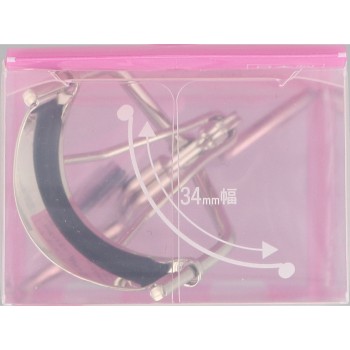 No.73 아이래시카러 _ 코지이본포