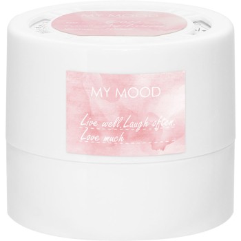 MY MOOD젤 엔젤샤워 100ml 카메이트