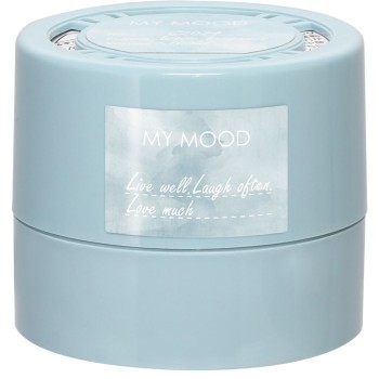 MY MOOD 젤 화이트베르가못 100ml 카메이트