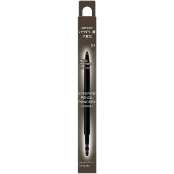 케이트 아이브로우 펜슬 (파우더리 피니쉬) 04 0.24g 가네보