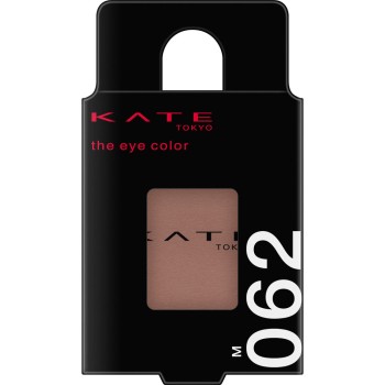 케이트 더 아이 컬러 062 1.4g 가네보