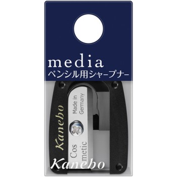 미디어 펜슬용 샤프너 가네보