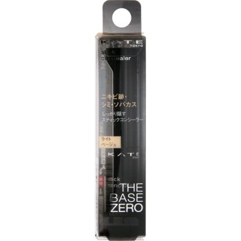 케이트 스틱 컨실러 A 라이트 베이지 가네보