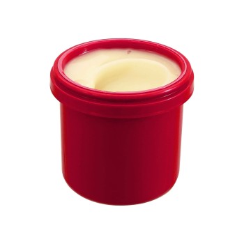 에비타 보타니 바이탈 딥모이스처젤 리필 90g 가네보