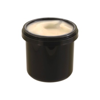 에비타 보타니 바이탈 윤기리프트 젤 리필 90g 가네보