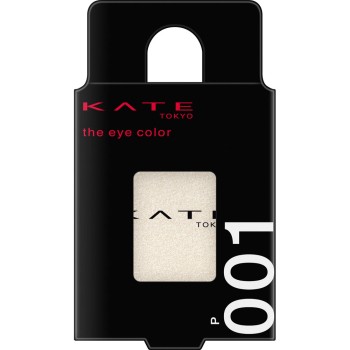 케이트 더 아이 컬러 001 1.4g 가네보