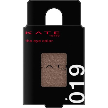 케이트 더 아이 컬러 019 1.4g 가네보