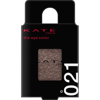 케이트 더 아이 컬러 021 1.4g 가네보
