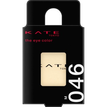 케이트 더 아이 컬러 046 1.4g 가네보