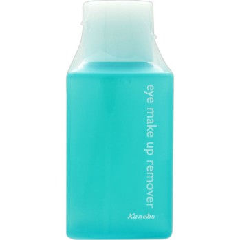 가네보 아이메이크업 리무버 120ml 가네보