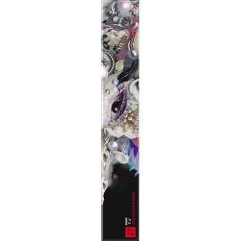 케이트 시어페인팅라이너 PU 0.4ml 가네보