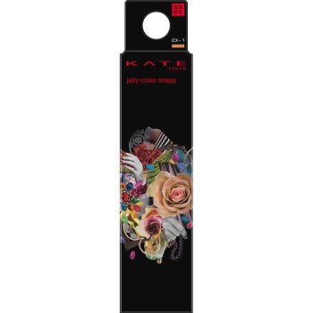 케이트 젤리컬러드롭스 EX-1 3.6g 가네보