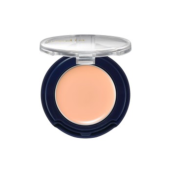 미디어 컨실러 S 라이트 베이지 1.7g 가네보