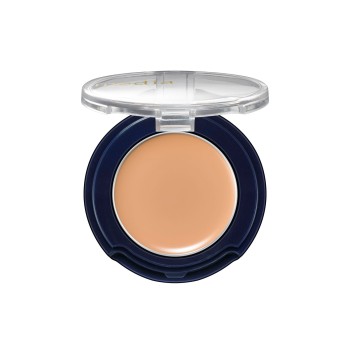 미디어 컨실러 S 내추럴 베이지 1.7g 가네보