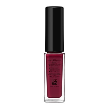 케이트 SOCKS&NAIL컬렉션 01 4.5ml 가네보