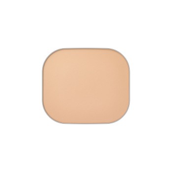 미디어 브라이트업 팩트 OC-C1 11g 가네보