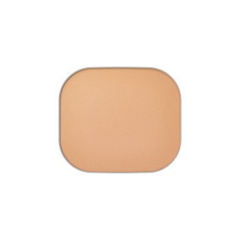 미디어 브라이트업 팩트 OC-D1 11g 가네보