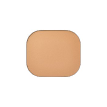 미디어 브라이트업 팩트 OC-E1 11g 가네보