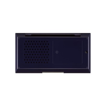 미디어 파우더파운데이션 케이스S 1개 가네보