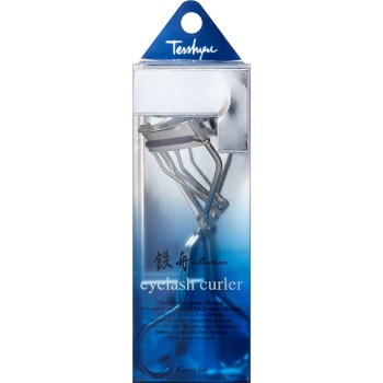 텟슈 컬렉션 아이래쉬 컬러 가네보