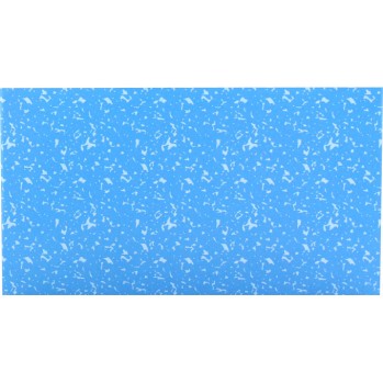 스고우스 1000° 포장 박스 타입 3P 젝스