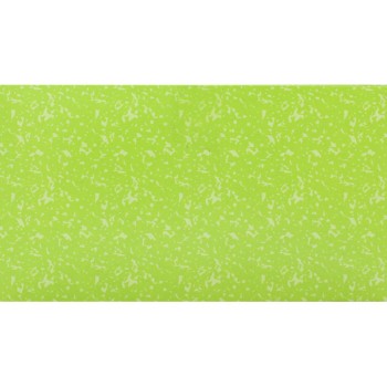 스고우스 2000° (포장 박스 타입) 12개×3P 젝스