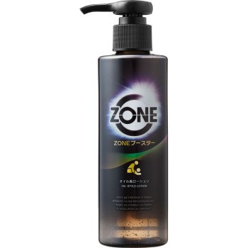 ZONE 부스터 오일풍 로션 200ml 젝스