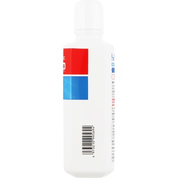 라크레쉬 마일드 마우스워시 450ml 젝스