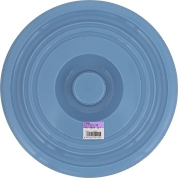 톰보 뉴셀렉트 버킷 뚜껑 B10블루 신키합성