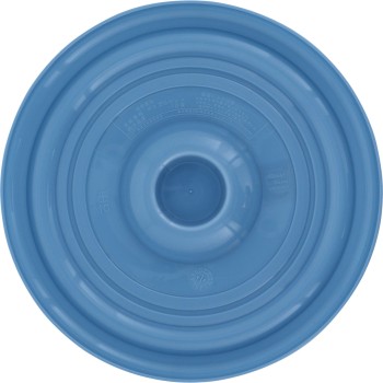 톰보 뉴셀렉트 버킷 뚜껑 B10블루 신키합성