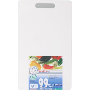 톰보 항균 요리 도마 L 신키고세이