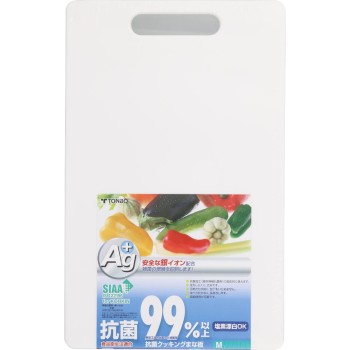 톰보 항균 쿠킹 도마 M 신키합성