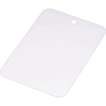 톰보 스위츠 시트 바닐라 L