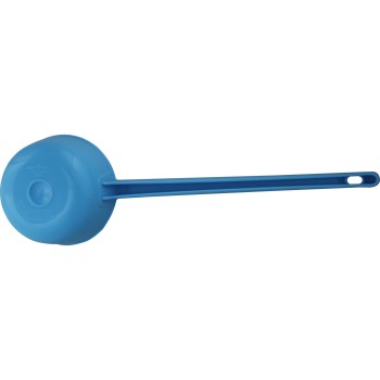 톰보 물 주걱 960