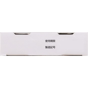 구급 반창고 I'm 도라에몽 20매 스케이터 주식회사