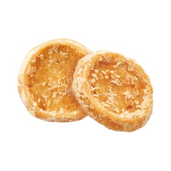 하피리 츠 닭 안심 칩스 행복 가득 닭 안심 32g