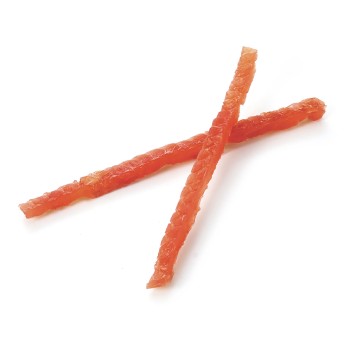 곤타의 일품 닭 안심 가늘게 썬 것 130g