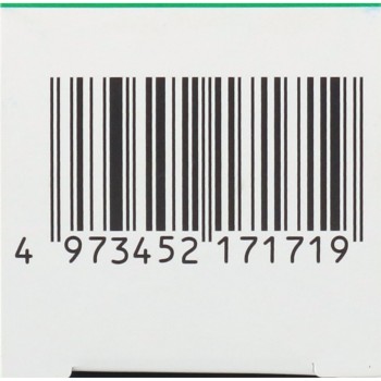 센넨큐 모구사 20g 세네파